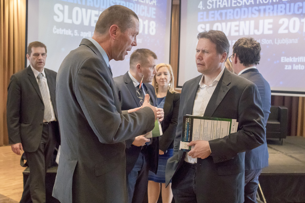 180405 4.strateška konferenca elektrodistribucije_foto.miha.fras_719